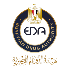 Egyptian medical Authorization 